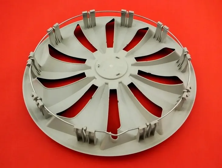 kolpaki-16-bmw-e46-e90-e60-e87-f20-x1-e84-fxm-rodzaj-uniwersalne