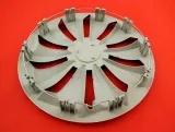kolpaki-16-bmw-e46-e90-e60-e87-f20-x1-e84-fxm-rodzaj-uniwersalne
