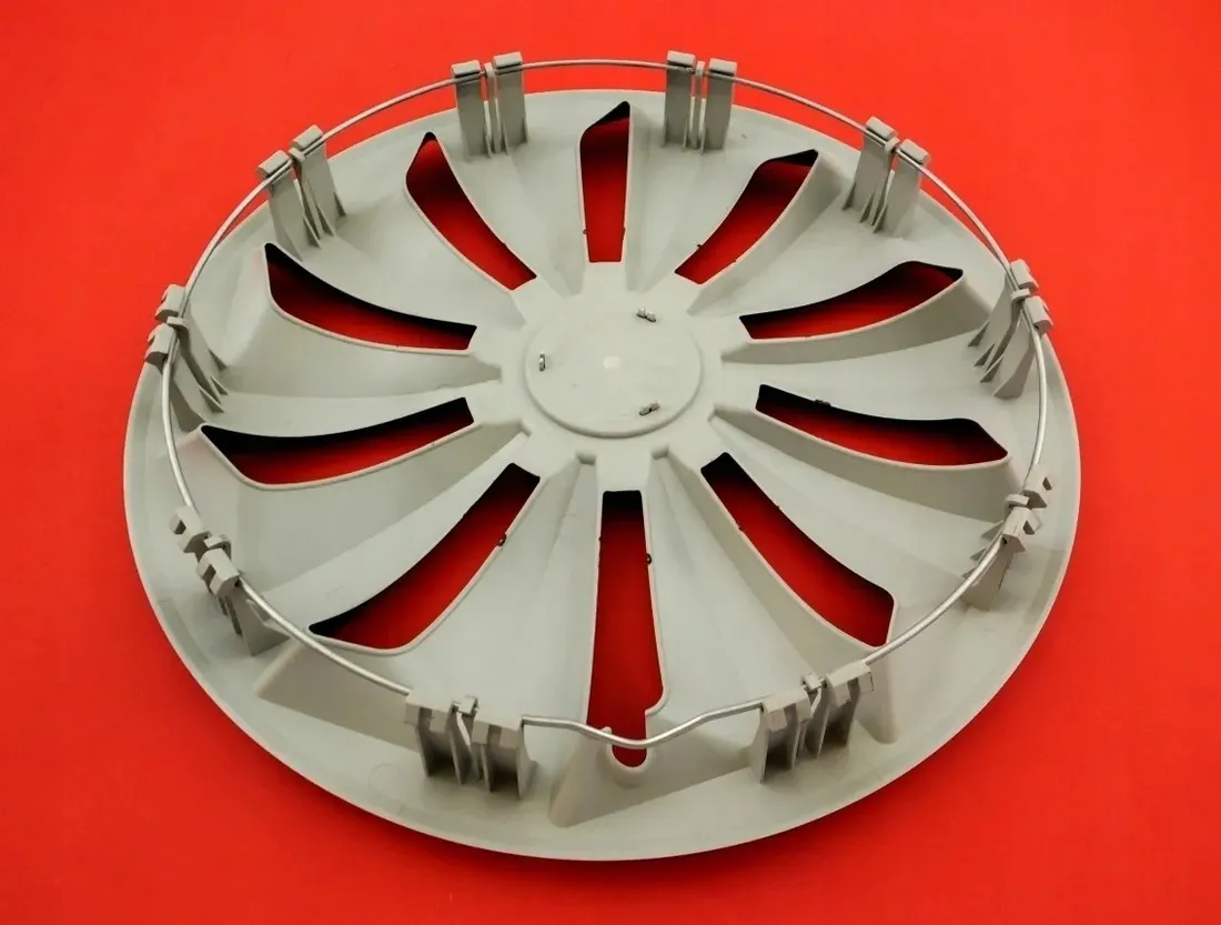 kolpaki-16-bmw-e46-e90-e60-e87-f20-x1-e84-fxm-stan-nowy