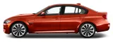 kolpaki-16-bmw-e46-e90-e60-e87-f20-x1-e84-fxm-srednica-felgi-16