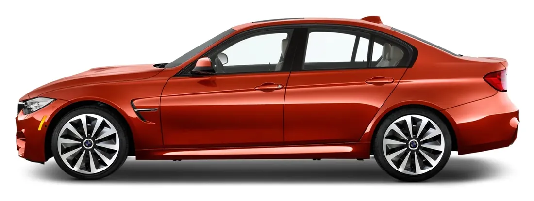 kolpaki-16-bmw-e46-e90-e60-e87-f20-x1-e84-fxm