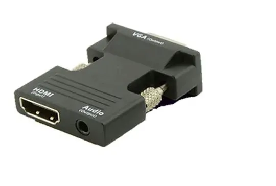 microconnect-hdmi-vga-adapter