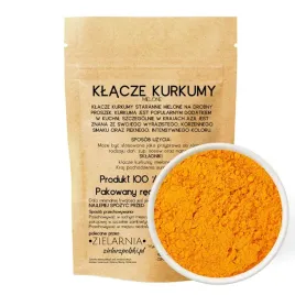 kurkuma-korzen-mielony-50g-zielarzpolski