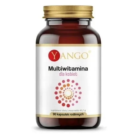multiwitamina-dla-kobiet-90-kaps-yango