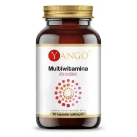 multiwitamina-dla-kobiet-90-kaps-yango