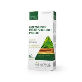 medica-herbs-wierzbownica-palma-sabalowa-pygeum-60-kaps