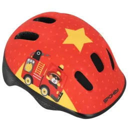 kask-rowerowy-regulowany-na-rolki-hulajnoge-dzieciecy-ochronny-wentylowany