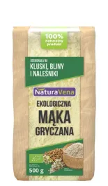 maka-gryczana-bio-500-g-naturavena