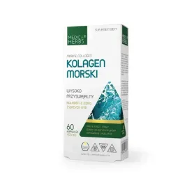 medica-herbs-kolagen-morski-60-kapsulek