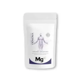 mg12-odnowa-sol-jodowa-bromowa-1-kg-z-zablocia