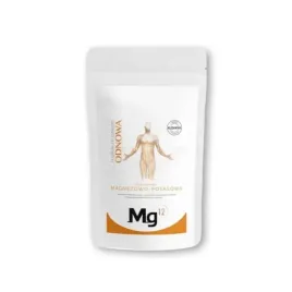 mg12-sol-klodawska-magnezowa-potasowa-1-kg