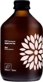 kombucha-rose-bio-315-ml