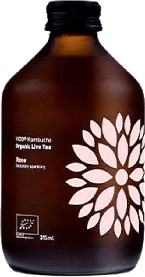 kombucha-rose-bio-315-ml-pojemnosc-330-ml