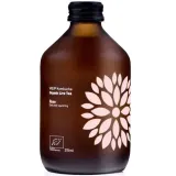 kombucha-rose-bio-315-ml-cechy-dodatkowe-ekologiczne