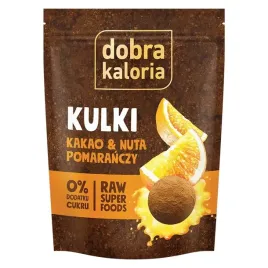 kulki-mocy-kakao-i-nuta-pomaranczy-dobra-kaloria-65g