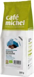 kawa-ziarnista-bezkofeinowa-arabica-etiopia-fair-trade-bio-500-g-cafe-mic