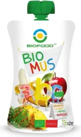 mus-ananasowo-bananowo-jablkowy-bio-90-g-bio-food