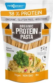 makaron-z-zielonej-soi-i-quinoa-fettuccine-bezglutenowy-bio-200-g-maxsp