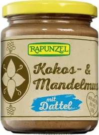 krem-kokosowo-migdalowy-z-daktylami-bio-250-g-rapunzel