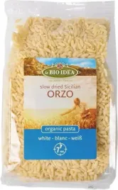 makaron-semolinowy-orzo-bio-400-g-la-bio-idea