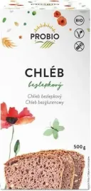 mieszanka-do-wypieku-chleba-bezglutenowa-bio-500-g-probio
