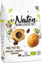mini-muffinki-z-nadzieniem-czekoladowym-bezglutenowe-bio-200-g-naten