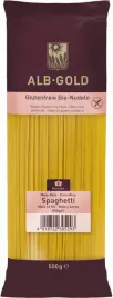 makaron-kukurydziano-ryzowy-spaghetti-bezglutenowy-bio-500-g-alb-gold