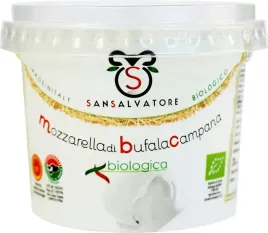 mozzarella-z-mleka-bawolego-1-kulka-w-kubeczku-bio-320-g-biologica