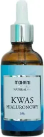 kwas-hialuronowy-trojaktywny-zel-50-ml-mohani