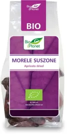 morele-suszone-bio-150-g-bio-planet
