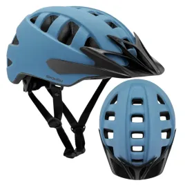 kask-na-rower-rolki-ochronny-regulowany-wentylowany-z-daszkiem-spokey