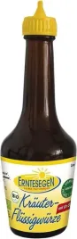 magi-przyprawa-w-plynie-bio-107-g-erntesegen