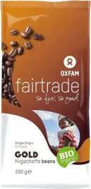 kawa-ziarnista-yirgacheffe-arabica-etiopia-fair-trade-bio-250-g-oxfam