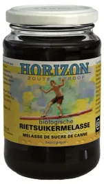 melasa-z-trzciny-cukrowej-bio-450-g-horizon