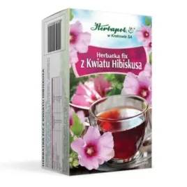 herbapol-herbatka-fix-z-kwiatu-hibiskusa-20-sasz