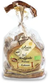 muffinki-babuni-kakaowe-bio-200-g-bio-ania