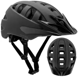 kask-na-rower-rolki-ochronny-regulowany-wentylowany-z-daszkiem-spokey