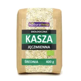 kasza-jeczmienna-bio-400-g-naturavena