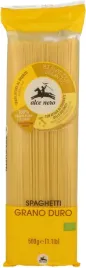 makaron-semolinowy-spaghetti-bio-500-g-alce-nero