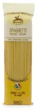 makaron-semolinowy-spaghetti-bio-500-g-alce-nero-marka-alce-nero