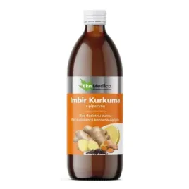 ekamedica-imbir-kurkuma-z-piperyna-500-ml