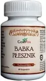 gorvita-babka-plesznik-60-kapsulek