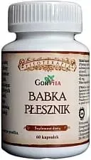 gorvita-babka-plesznik-60-kapsulek
