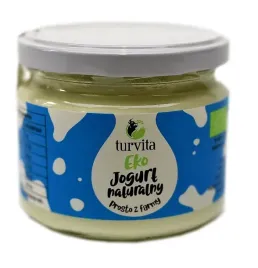 jogurt-naturalny-bio-250-g-turvita