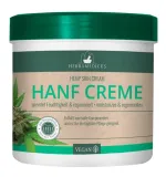 herbamedicus-konopny-krem-250ml-schmees
