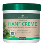 herbamedicus-konopny-krem-250ml-schmees-stan-nowy