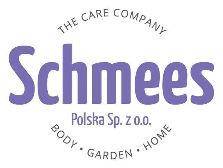 herbamedicus-konopny-krem-250ml-schmees-waga-z-opakowaniem-0-28-kg