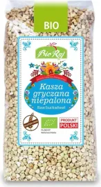 kasza-gryczana-niepalona-bezglutenowa-bio-500-g-bio-raj