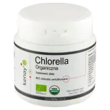 eko-chlorella-600-tabletek-kenay-waga-netto-300-g
