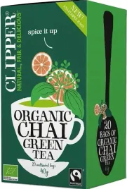 herbata-zielona-chai-z-cynamonem-i-kardamonem-fair-trade-bio-40-g-20-x-2-g